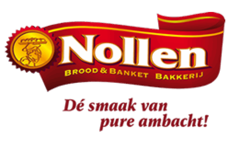 BakkerijNollen