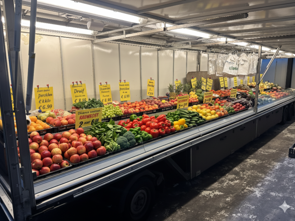 Gemini_Generated_Image_hcuzi6hcuzi6hcuz