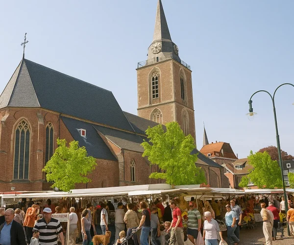 assets-task_01k09scaz4fexaa414cywwz1c1-1752675348_img_1