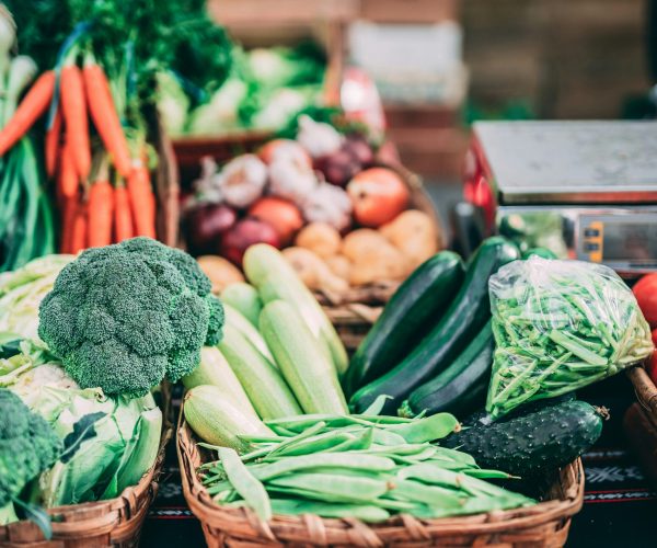 inigo-de-la-maza-s285sDw5Ikc-unsplash