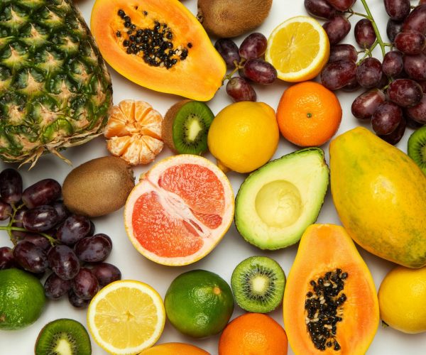 julia-zolotova-M_xIaxQE3Ms-unsplash