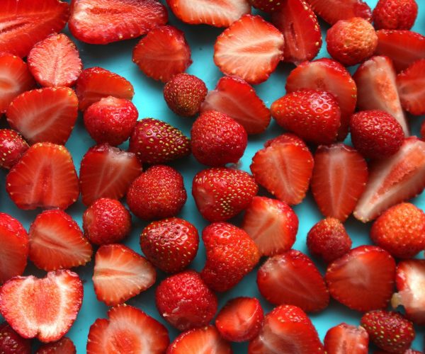 maria-ionova-Iv9Sd16XrQE-unsplash