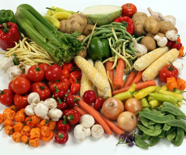 randy-fath-5aJVJvJ9rG8-unsplash